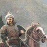 حسين's profile picture
