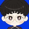 ◞˚ blue🪼ˎˊ˗'s profile picture