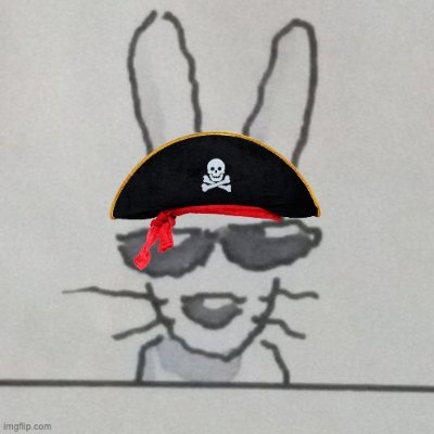 🔞Professional Pirate Saveydro🔞's profile picture