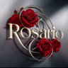 rosario cabalgante's profile picture