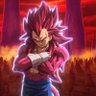 Kameprizeking 的头像