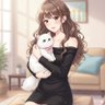 Фото профиля Sayo欄 yomi