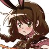 Profilbild von Mocha โ๐ฎ bnuuy