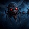 mosquitos 🪰's profile picture