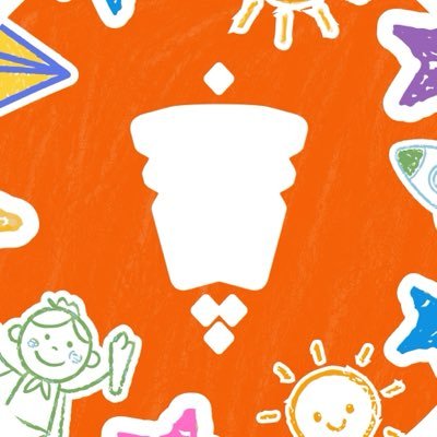 شاورما كلاسك | Shawarma Classic's profile picture