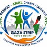 🇵🇸 Basmat Amal | بسمة أمل 🇵🇸 profil fotoğrafı