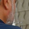 .... profil fotoğrafı