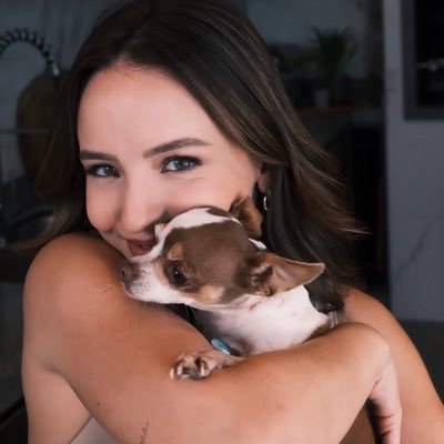 Titica⁷ — illegirl 💜✨'s profile picture