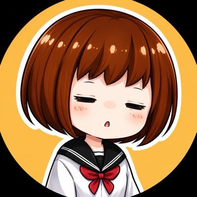 ntz_xb's profile picture