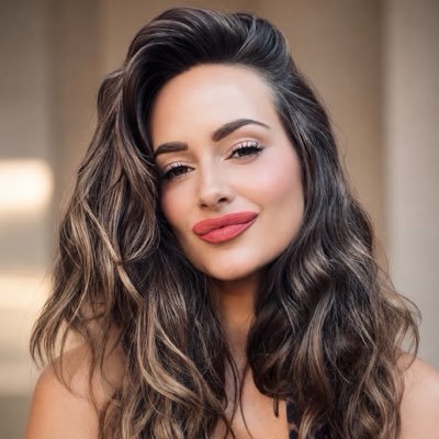 Ellie Lexie's profile picture