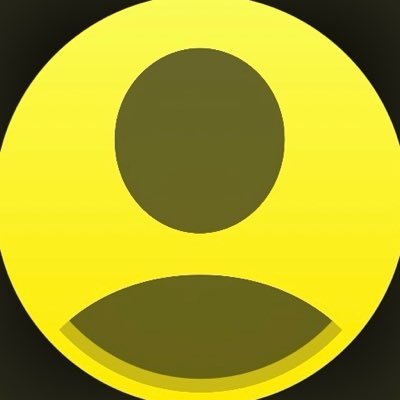 iiloveuuubae's profile picture