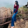 Tarunaa Bharti Sahu's profile picture