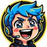 Whiskey-TheFullMetal's profile picture