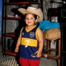 𝐂𝐫𝐢𝐬𝐭𝐢𝐚𝐧 𝐒.'s profile picture