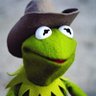 bearossbm's profile picture