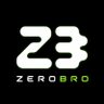 zerobro.base.eth (💙,🧡)|Sweep 🦈|DOW 的头像