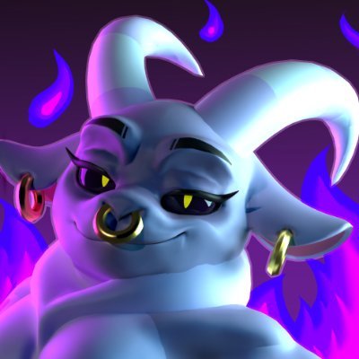 Toasty_Boi2🔞's profile picture