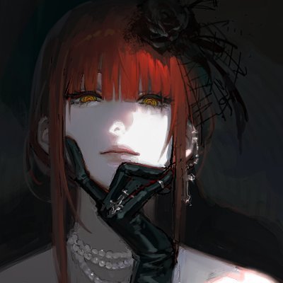 Mizuki2san's profile picture
