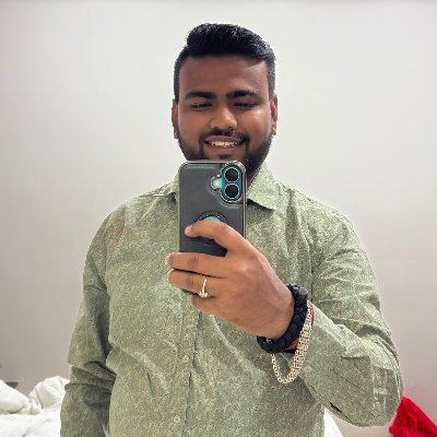IN__Shubham's profile picture
