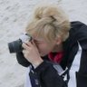 Ana das coisinhas imorais da esquina profil fotoğrafı