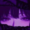 Profilbild von Sunsun_G 🐦🍄