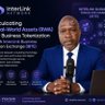 gracevine | InterLink Tier 3 Ambassador 的头像