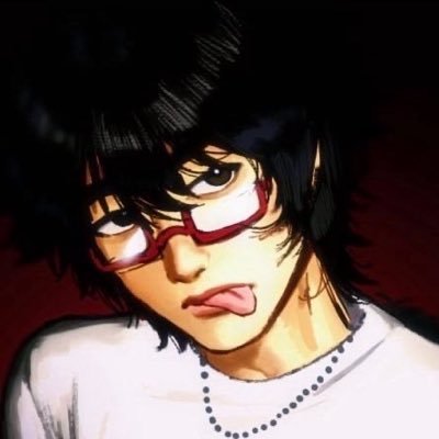 Meem's profile picture