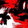 Thę Łårptrę's profile picture