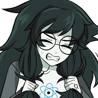 maylin sama's profile picture