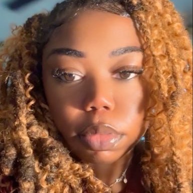 _Medusum_🐍's profile picture
