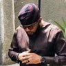 Otunba Worldwide profil fotoğrafı