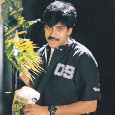 _Singireddy_'s profile picture
