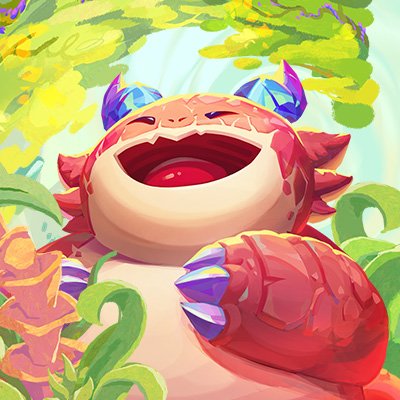 PlayTFTJP's profile picture