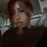 Elaya's profile picture