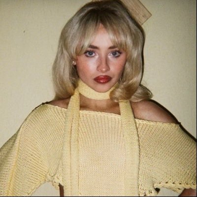 isabella's profile picture