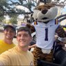 Andrew Pruitt's profile picture