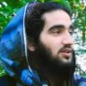 Profilbild von 𓆩𝑴𝑨𝑵𝑺𝑶𝑼𝑹𓆪