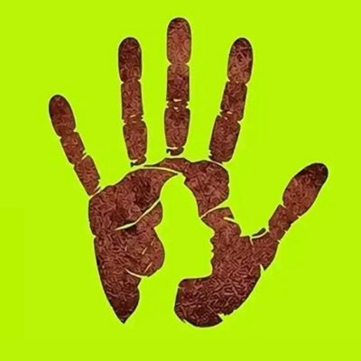 sweetserialpisces's profile picture