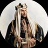 ⚔️ طـــلال 🇸🇦 profil fotoğrafı