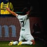 Seth 🦢 profil fotoğrafı