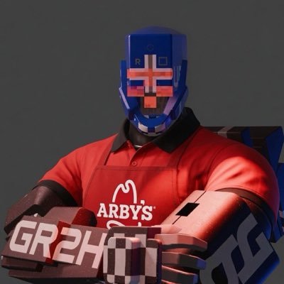 itsHecticc's profile picture