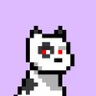 Profilbild von JaGa