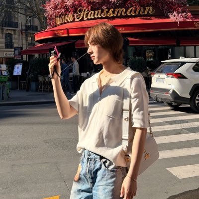 หม่ามี๊กาตุ่ย 🐈 🎀's profile picture