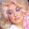 Фото профиля Shazza⁷ *missing Dolly*
