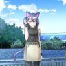 ꧁༺ 𝔄𝔨𝔞𝔯𝔦 𝔎𝔞𝔯𝔞𝔰𝔲 ༻꧂ ♡ 𝔙𝔤𝔢𝔫's profile picture