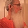 Profilbild von N2Poz666