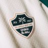 Profilbild von سلطان الجهني⭐️⭐️نخبوي💚