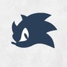 Dhray ドレー's profile picture