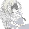 だいき🐰 profil fotoğrafı