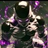 Cla50's profile picture